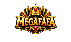 logo sabung ayam